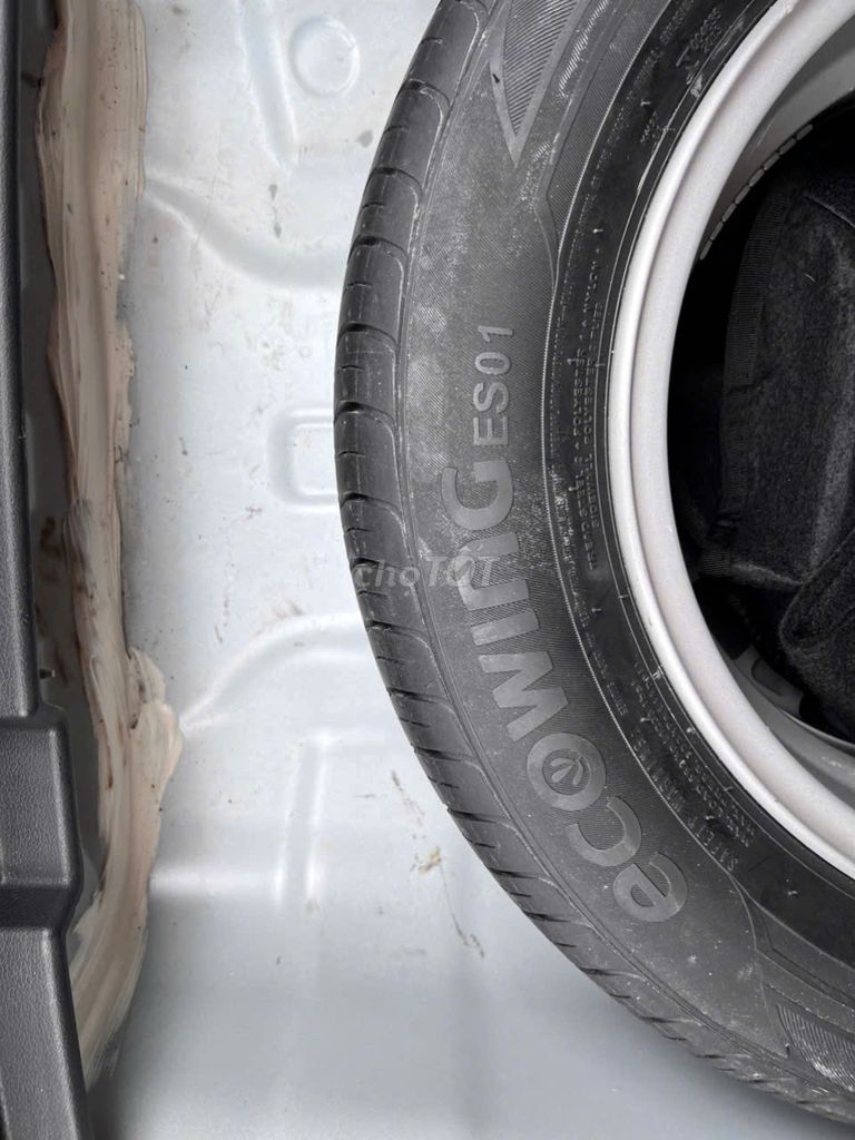 Hyundai Accent 2020 1.4AT - 72100 km. Mua bán Ô tô tại Huyện Hà Trung Thanh Hóa được đăng bởi Nguyễn đức Tuân hình 13