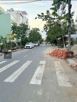 💰 BÁN ĐẤT TẶNG DÃY TRỌ 3 PHÒNG – CÓ SẴN DÒNG TIỀN ỔN ĐỊNH 💰. Mua bán nhà ở tại Quận Ngũ Hành Sơn Đà Nẵng được đăng bởi Nguyễn Xuân Tự