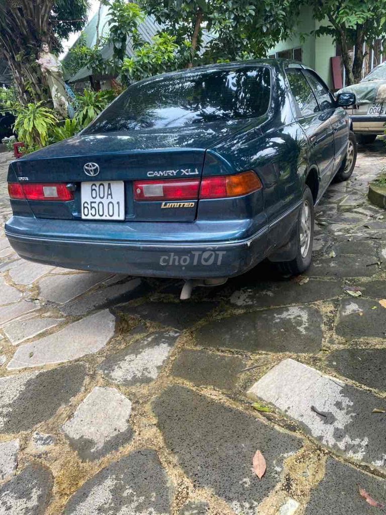 Ảnh số 2