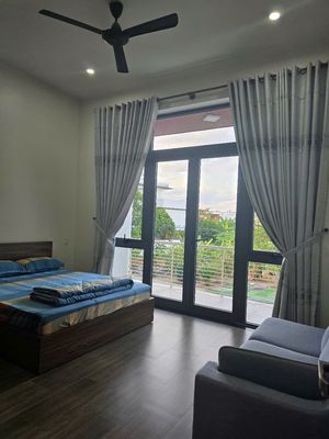 Аренда · 4 комн. · 100 м² · Quận Cẩm Lệ, ул. Đường Nguyễn Mỹ