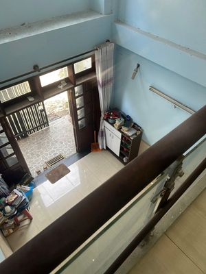 CHO THUÊ NHÀ LINH CHIỂU KẾ BÊN ĐẠI HỌC SPKT FULL NỘI THẤT. Cho thuê nhà ở tại Thành phố Thủ Đức Tp Hồ Chí Minh được đăng bởi Tri Homy