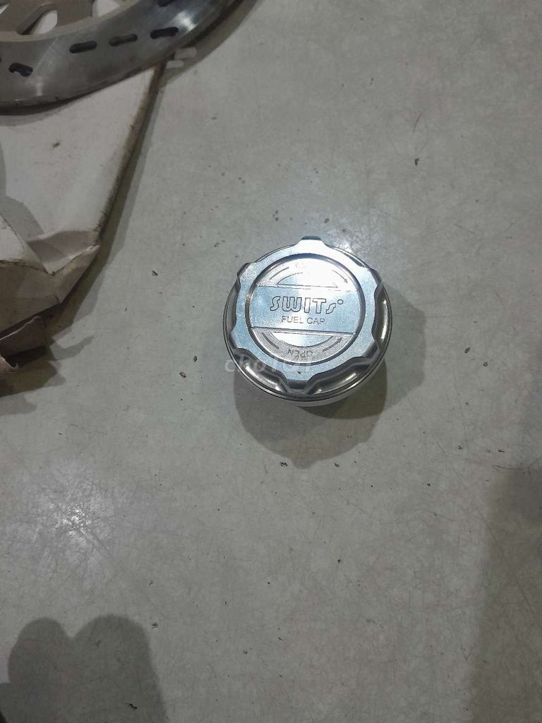 Phụ tùng các lọai. Mua bán Phụ tùng xe tại Huyện Nhà Bè Tp Hồ Chí Minh được đăng bởi nguyen thanh toan hình 16