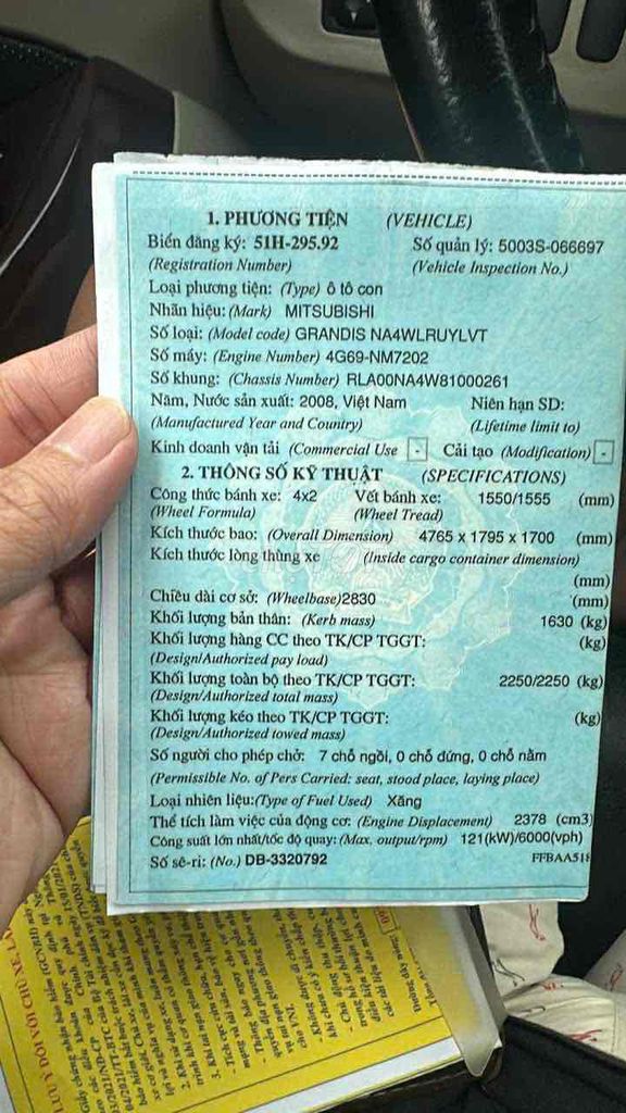 BÁN XE Ô TÔ GIA ĐÌNH 7 CHỖ (còn thương lượng giá). Mua bán Ô tô tại Quận 12 Tp Hồ Chí Minh được đăng bởi Kim Ngân hình 6