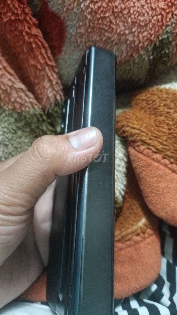 Samsung Galaxy Z Fold4 Đen màn hình ngoài hỏng. Mua bán Điện thoại tại Quận Thanh Khê Đà Nẵng được đăng bởi Lê Việt hình 1