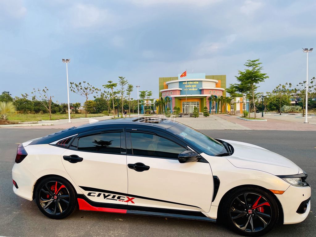 Ảnh số 2
