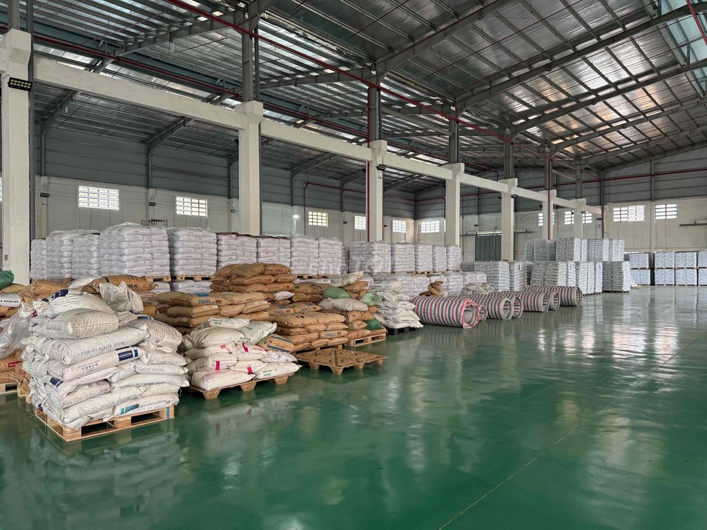 tuyển kế toán biết tiếng trung. Việc làm tại Huyện Bến Lức Long An được đăng bởi global DP hình 6