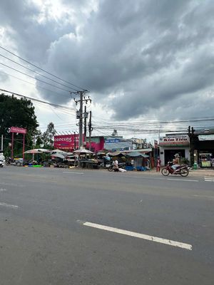Vị trí vàng tại khu dân cư Bảo Hoà,ngay Long Khánh. Mua bán đất tại Huyện Xuân Lộc Đồng Nai được đăng bởi Hải My