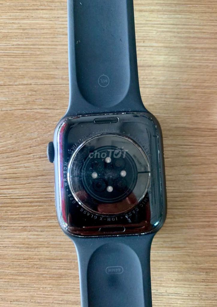 Apple Watch Series 6 44mm