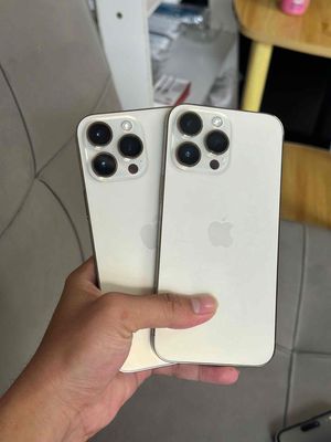 iphone 14 promax 128G QT. Mua bán Điện thoại tại Quận Ninh Kiều Cần Thơ được đăng bởi DTK Mobile Có Bán Trả Góp