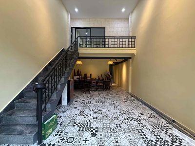 Аренда · 2 комн. · 66 м² · Quận Sơn Trà, ул. Đường Tạ Mỹ Duật