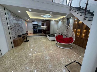 Аренда · 3 комн. · 75 м² · Quận Thanh Khê, ул. Đường Lê Độ
