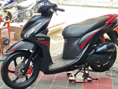 vision 2018 bstp ,9chủ ký uỷ quyền. Mua bán Xe máy tại Quận Bình Thạnh Tp Hồ Chí Minh được đăng bởi Chương Decal