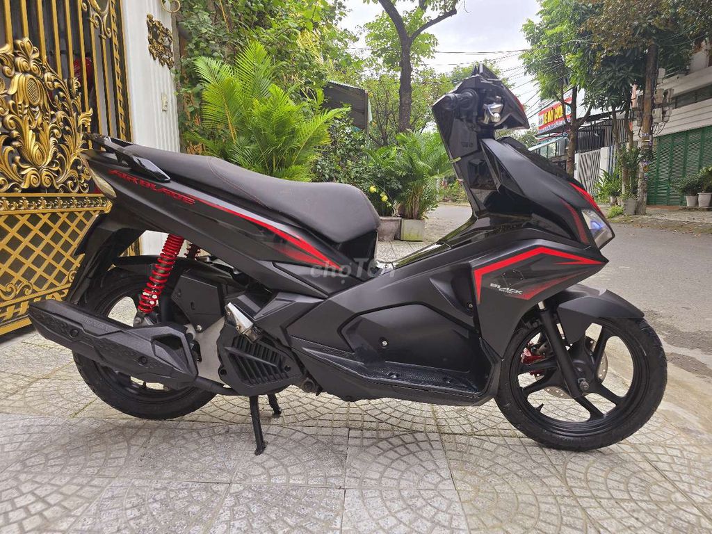 BÁN AB 2019 khóa thông minh
đen mù sport cực đẹp. Mua bán Xe máy tại Quận Hải Châu Đà Nẵng được đăng bởi cường thịnh hình 6