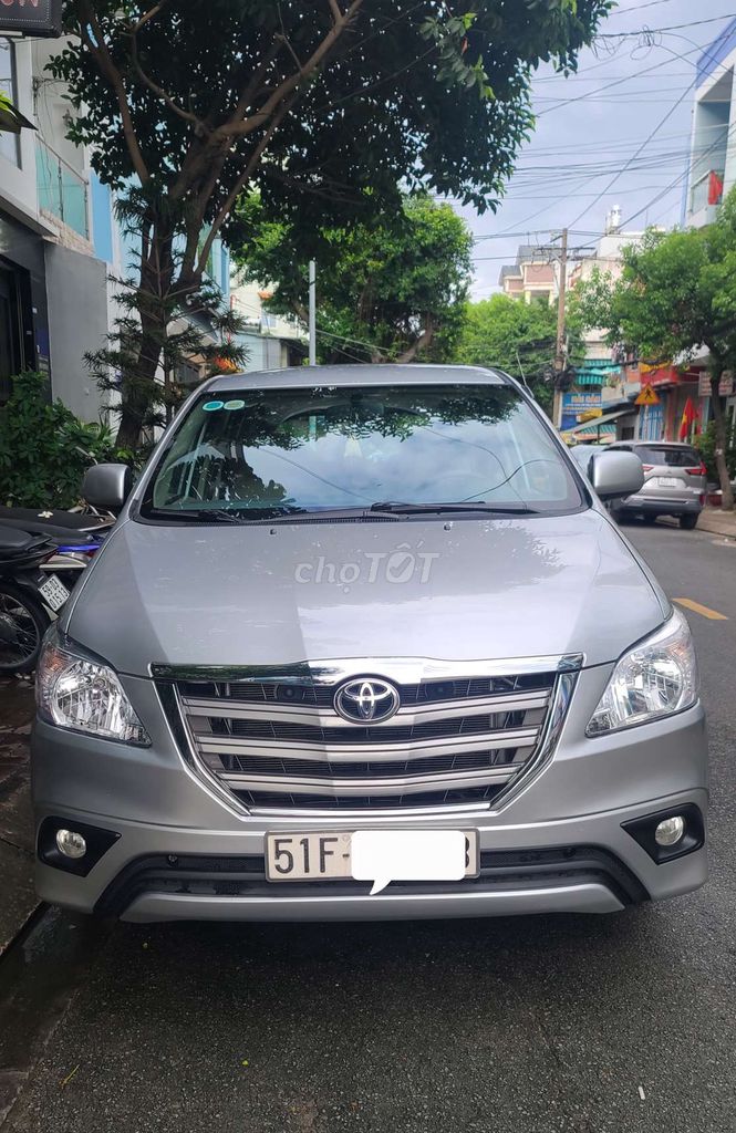 2015 G - 112000 km. Mua bán Ô tô tại Quận Tân Phú Tp Hồ Chí Minh được đăng bởi Trần tiến phát hình 7
