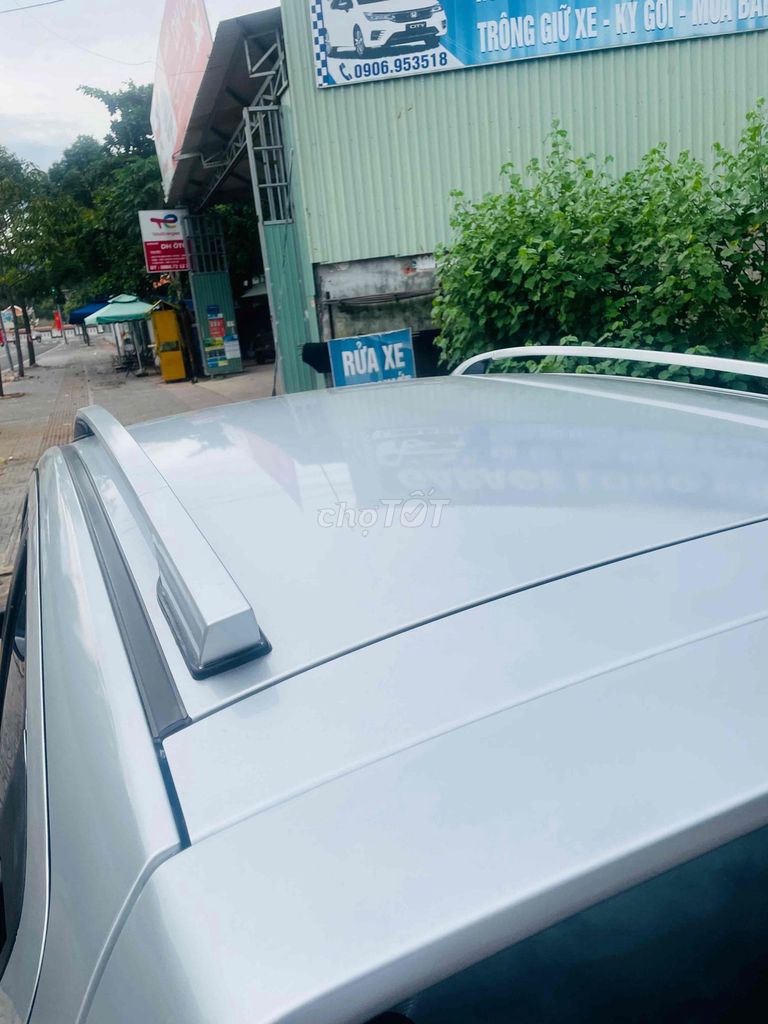 Chevrolet Spark 2012 LS 1.2 - 120000 km. Mua bán Ô tô tại Thành phố Bà Rịa Bà Rịa - Vũng Tàu được đăng bởi Nguyen tri dung hình 3