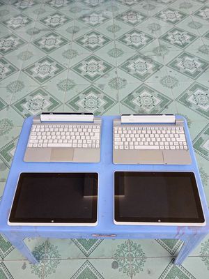 2 laptop ACER cảm ứng bị dính pass window. Mua bán Laptop tại Huyện Đất Đỏ Bà Rịa - Vũng Tàu được đăng bởi Nguyễn Nguyễn