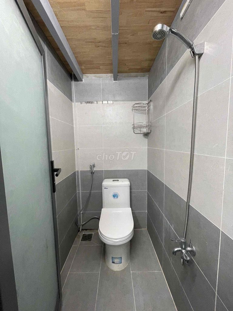 CÒN *** 1 PHÒNG CÓ SÂN VƯỜN GẦN ĐẠI HỌC Y DƯỢC CẦN THƠ. Cho thuê phòng trọ tại Quận Bình Thuỷ Cần Thơ được đăng bởi ĐỨC NGUYỄN BĐS  hình 3