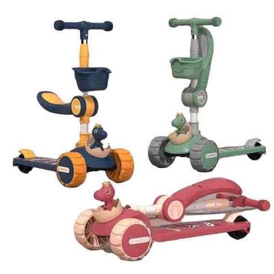 XE TRƯỢT SCOOTER. Mua bán Mẹ và bé tại Quận Hải Châu Đà Nẵng được đăng bởi Đồ Gia Dụng Linh Linh