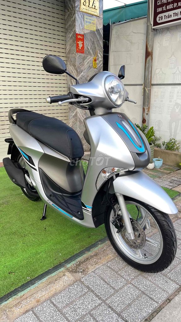 janus 2017 bs68 13tr800. Mua bán Xe máy tại Quận 12 Tp Hồ Chí Minh được đăng bởi Trung Vũ hình 4