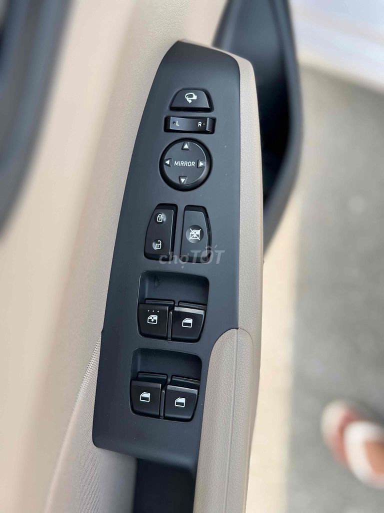 Hyundai Accent 2024 1.4 MT - 24000 km. Mua bán Ô tô tại Quận Hoàng Mai Hà Nội được đăng bởi QUANG TU hình 12