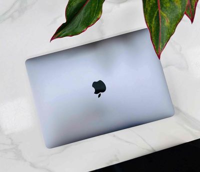 macbook air m1 đẹp 99% Pin 100%