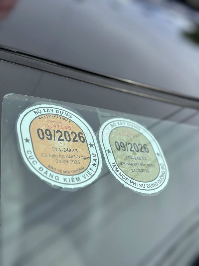 Toyota innova 2007G. Mua bán Ô tô tại Thành phố Pleiku Gia Lai được đăng bởi Hậu hình 3