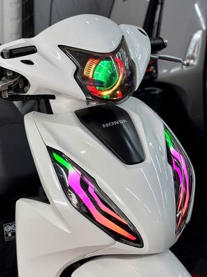 💥Vision dọn kiễng đời 2024 Smartkey Biển67 9chủ ký. Mua bán Xe máy tại Thành phố Thủ Đức Tp Hồ Chí Minh được đăng bởi XE MÁY THỦ ĐỨC hình 1