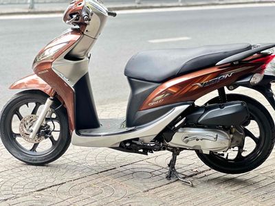 vision 110 fi ,bstp ,9chủ bao ký uỷ quyền. Mua bán Xe máy tại Quận Bình Thạnh Tp Hồ Chí Minh được đăng bởi Chương Decal