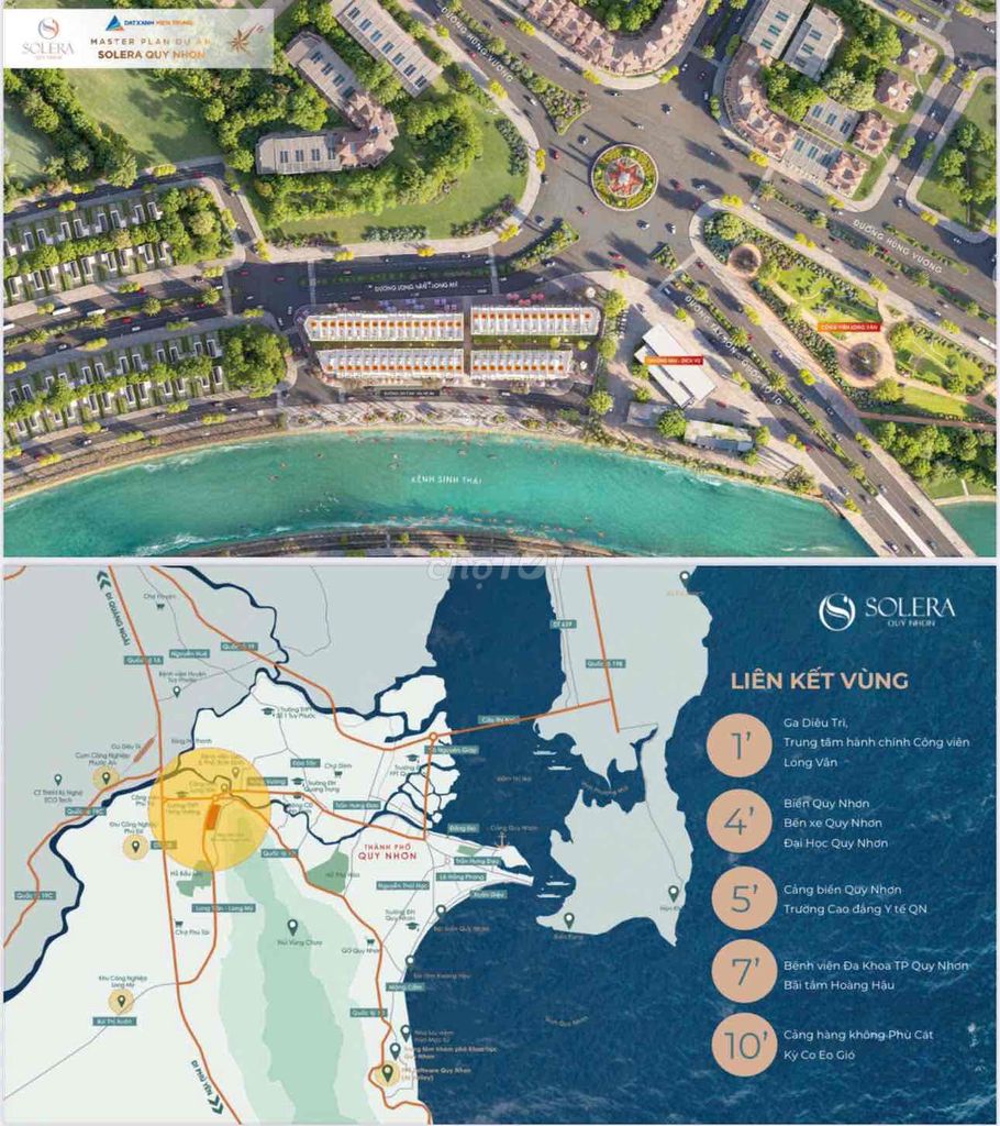 Siêu phẩm nhà phố chỉ 59 căn vị trí trung tâm tp quy nhơn Siêu phẩm nhà phố chỉ 59 căn vị trí trung tâm tp quy nhơn