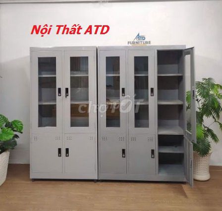 Tủ hồ sơ !Tủ hồ sơ !Tủ hồ sơ !Tủ hồ sơ !Tủ hồ sơ. Mua bán Đồ dùng văn phòng tại Thành phố Thủ Đức Tp Hồ Chí Minh được đăng bởi Trang Nguyễn hình 1