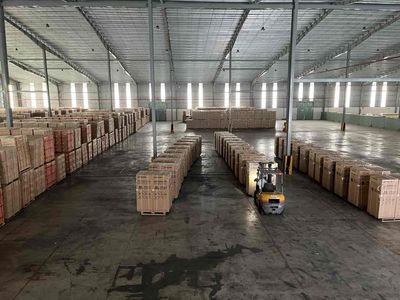 💥 NHÀ XƯỞNG CHO THUÊ TRONG KCN BÌNH PHƯỚC 5000m2 - 10.000m2 - 20.000m2. Cho thuê văn phòng, mặt bằng kinh doanh tại Huyện Chơn Thành Bình Phước được đăng bởi  CHO THUÊ và BÁN 