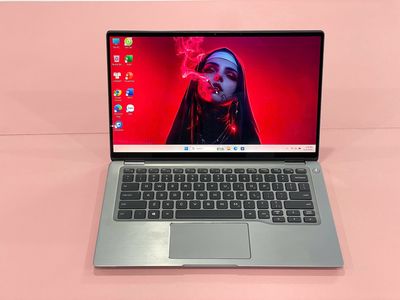 Dell Latitude 7400 2-in-1 Cảm ứng, xoay gập, kengg. Mua bán Laptop tại Thành phố Thủ Dầu Một Bình Dương được đăng bởi TT Bình Dương