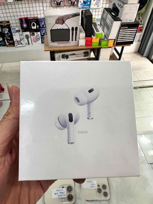 Tai nghe airpod pro. Mua bán Tivi, Âm thanh tại Quận Thanh Khê Đà Nẵng được đăng bởi truong dinh anh khoa