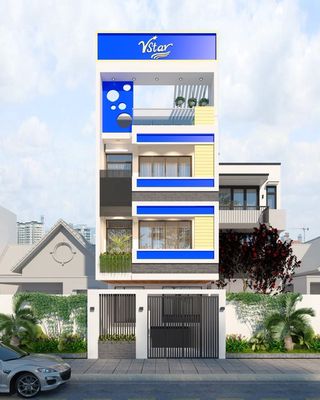 Cho thuê văn phòng,trung tâm dạy học, trường mẫu giáo, Spa,Phòng khám. Cho thuê văn phòng, mặt bằng kinh doanh tại Thành phố Thủ Đức Tp Hồ Chí Minh được đăng bởi TRAN MINH DUC