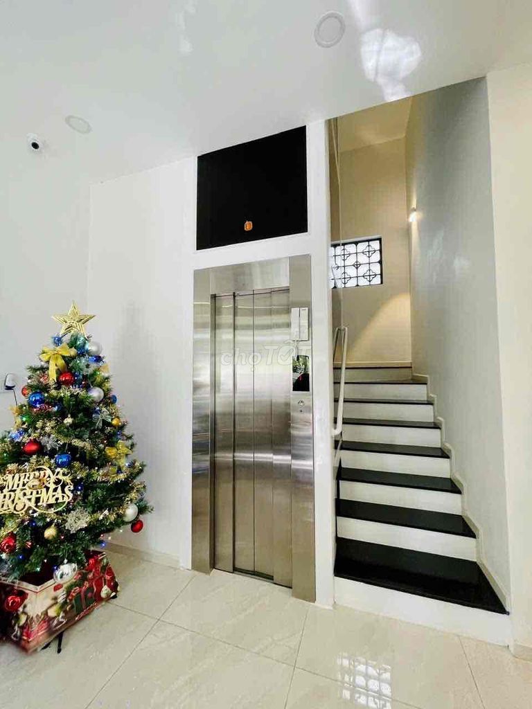 Аренда · 5 комн. · 180 м² · Thành phố Nha Trang, ул. Vĩnh Trường