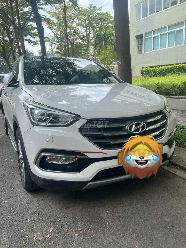 Ảnh số 2