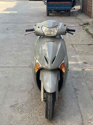 Honda Lead xe chính chủ muốn bán