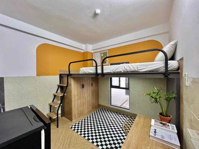 ĐỘC QUYỀN 4tr NGAY SÂN BAY - BẠCH ĐẰNG - HỒNG HÀ