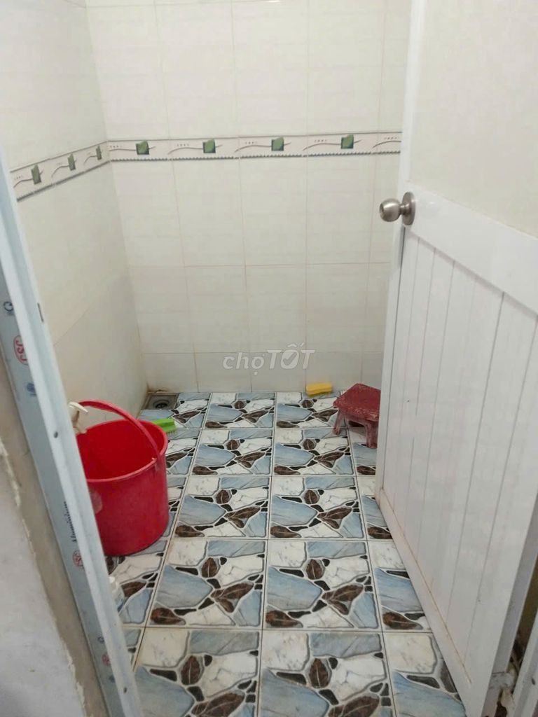 Nhà mặt tiền đường Phạm Hùng Sóc Trăng - ODT 150m2 - 5 phòng ngủ. Mua bán Nhà ở tại Thành phố Sóc Trăng Sóc Trăng được đăng bởi Linh Phan hình 10