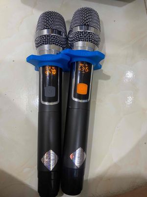 Bán Loa nanomax. Mua bán Tivi, Âm thanh tại Quận Tân Bình Tp Hồ Chí Minh được đăng bởi Chí Khang