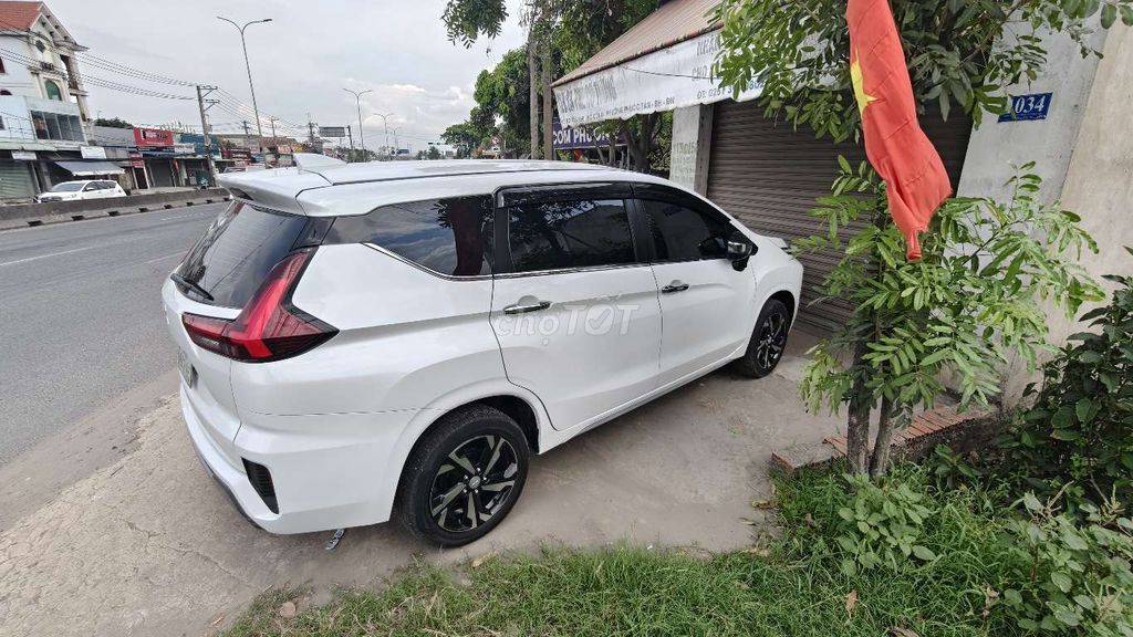 Ảnh số 6