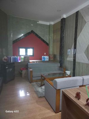 Rent · 2 bd · 56 м² · Thành phố Thủ Đức, ул. Đường số 7