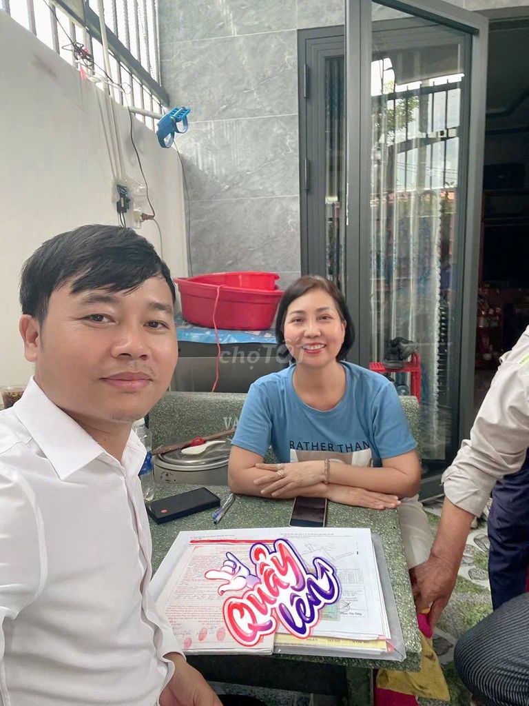 /viec-lam-quan-binh-tan-tp-ho-chi-minh/124218315.htm#px=SR-stickyad-[PO-14][PL-top]?i=4