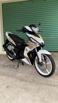 Winner V1. Mua bán Xe máy tại Thành phố Bến Tre Bến Tre được đăng bởi Nghiêm Bảy Mốt