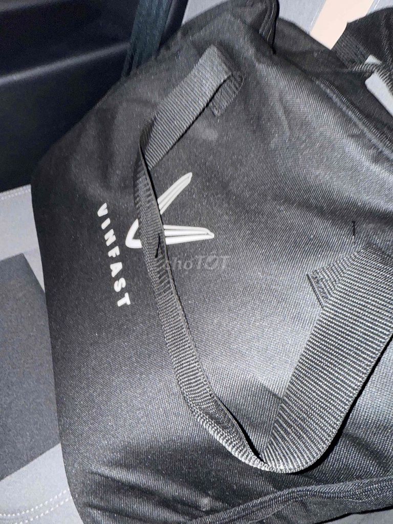 VinFast VF3 2025 - 2700 km. Mua bán Ô tô tại Quận Nam Từ Liêm Hà Nội được đăng bởi Diễn hình 2