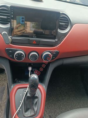 Hyundai i10 Grand 1.2 AT 2019 - 291 Triệu. Mua bán Ô tô tại Quận Nam Từ Liêm Hà Nội được đăng bởi Nguyễn hồng chí