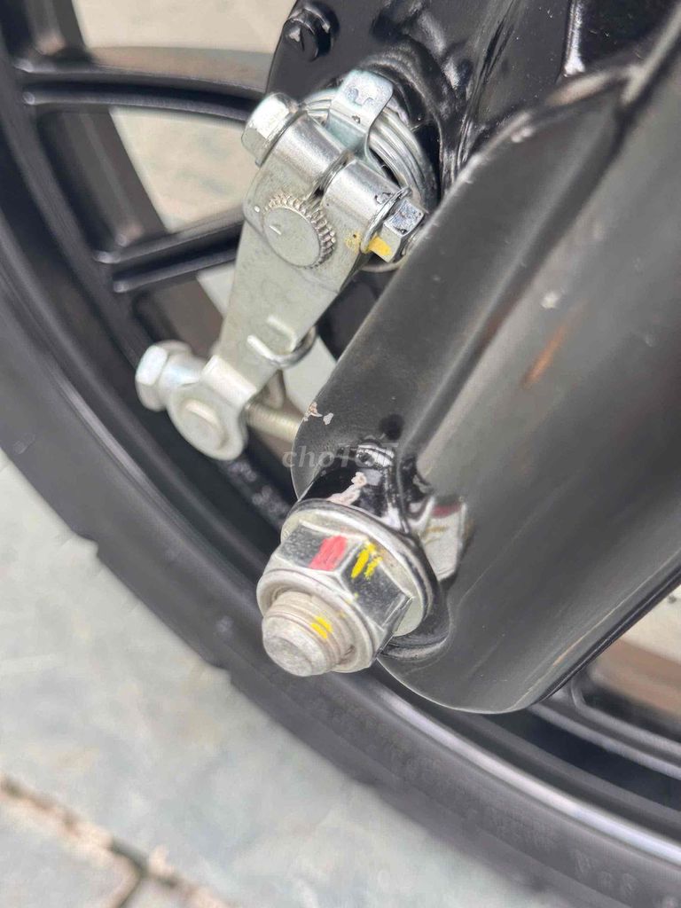 Kymco hemosa 50cc đen nhám máy zin 100% 2023. Mua bán Xe máy tại Quận Cầu Giấy Hà Nội được đăng bởi nguyễn bích thuỷ hình 7