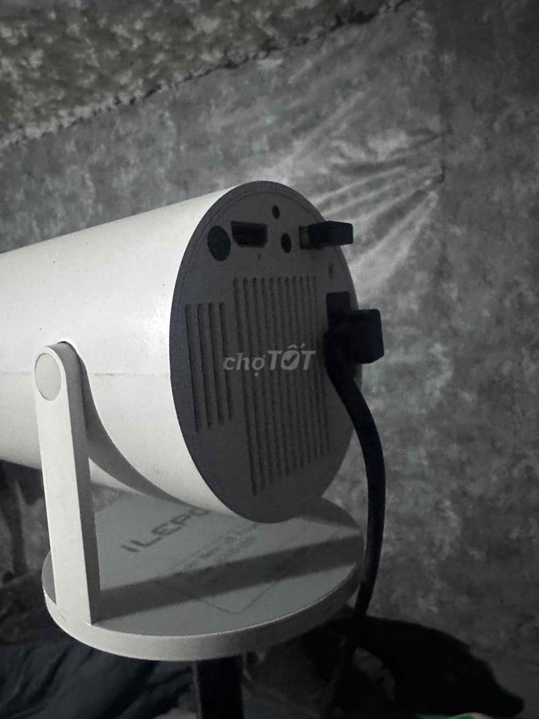 Loa Samsung Đen. Mua bán Tivi, Âm thanh tại Huyện Vũ Thư Thái Bình được đăng bởi Huy Gia hình 1