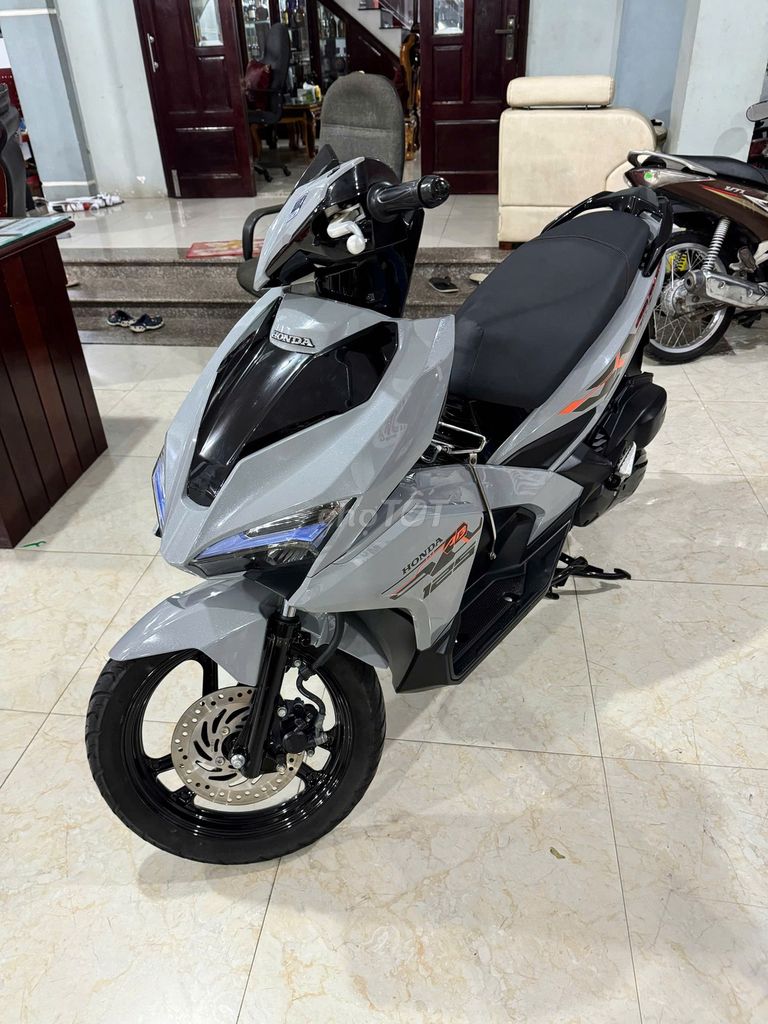 Airblade. Mua bán Xe máy tại Huyện Hàm Thuận Nam Bình Thuận được đăng bởi Toàn hình 5