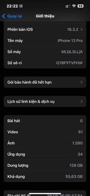 giao lưu lên đời máy